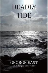 Deadly Tide