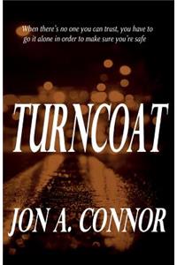 Turncoat