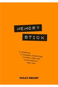 Memory Stick