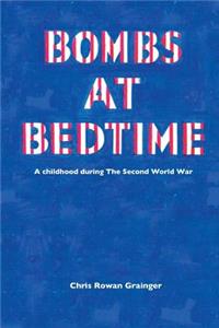 Bombs at Bedtime