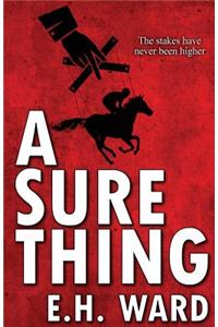 A Sure Thing