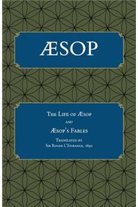 Aesop