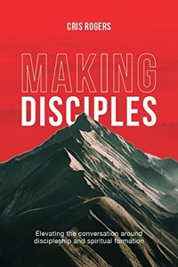 Making Disciples