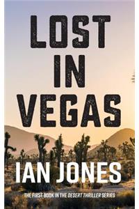 Lost In Vegas