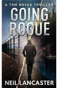 Going Rogue