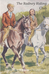 The Radney Riding Club