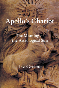 Apollo's Chariot