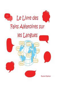 Livre des Faits Aléatoires sur les Langues