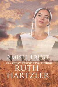 Amish Trust