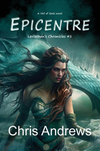 Epicentre