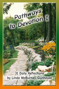 Pathways to Devotion I