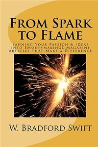 From Spark to Flame