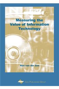 Measuring the Value of Information Technology