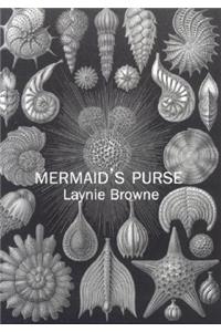 Mermaid's Purse
