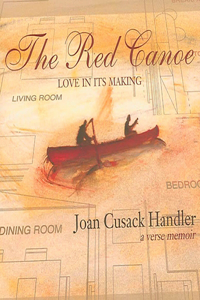 Red Canoe