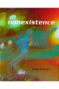 Nonexistence