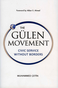 Gulen Movement