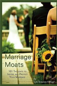 Marriage Moats