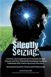 Silently Seizing