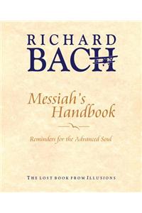 Messiah'S Handbook