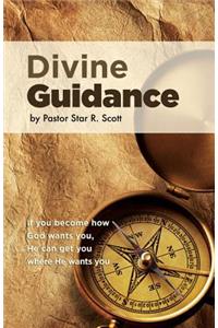 Divine Guidance