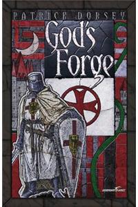 God's Forge