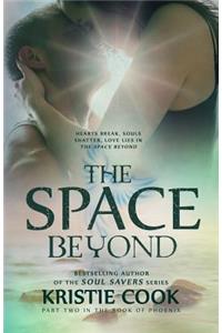 Space Beyond