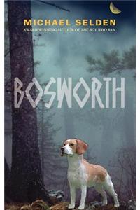 Bosworth