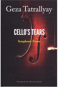 Cello's Tears