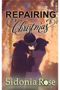 Repairing Christmas