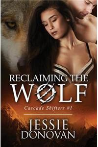 Reclaiming the Wolf