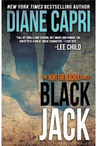 Black Jack