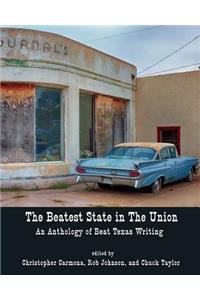 Beatest State in the Union
