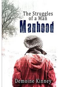 Manhood