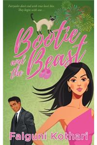 Bootie and the Beast