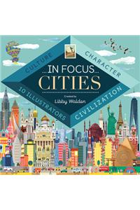 In Focus: Cities