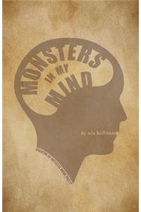 Monsters in My Mind