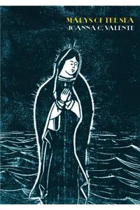 Marys of the Sea