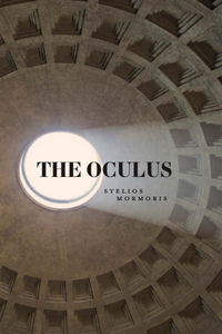 Oculus