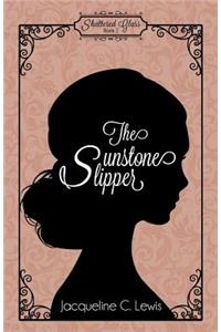 Sunstone Slipper