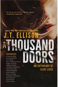 Thousand Doors