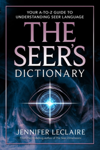 Seer's Dictionary