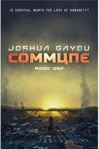 Commune