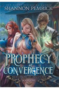 Prophecy of Convergence