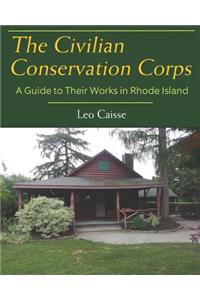 Civilian Conservation Corps