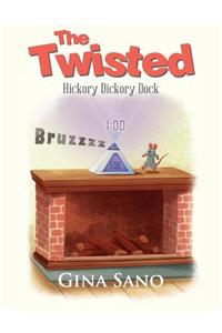 The Twisted