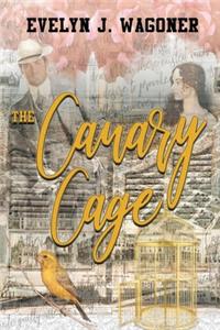 Canary Cage