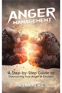 Anger Management