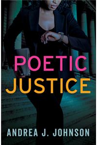 Poetic Justice