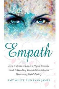 Empath